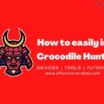 How to easily install Crocodile Hunter: Free Guide