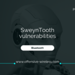 Exploring SweynTooth: Securing Your Devices from Known Vulnerabilities